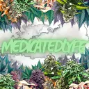 MedicatedLyfe