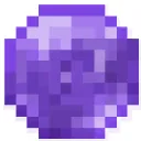Gems & Stuff mod server