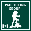 Mac Hiking Group