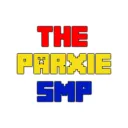 The Parxie SMP
