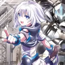 Knight's & Magic Discord