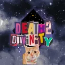 Death2Divinity