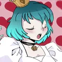 Neblinosa's server