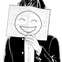 depressive server
