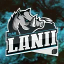 Team LANII