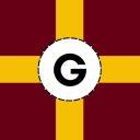The Generic Nation Server Icon