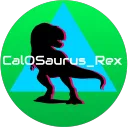 JURASSIC TWITCH