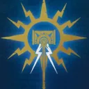 Stormcast Eternals: Echo Chamber