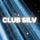 Club silver