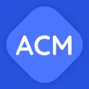 ACM at SFSU