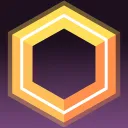 Overmine