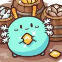 ZymaAxie