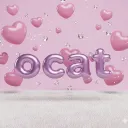 ✨Ayo_Ocat✨