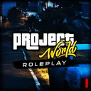 PROJECT WORLD (UNIQUE FEATURES!)