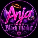 🔥 IMVU I Black Market 🔥