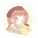 🍮﹒♡﹒﹟𝐀𝐫𝐢𝐚'𝐬 𝐃𝐞𝐬𝐢𝐠𝐧𝐬﹑＞＜