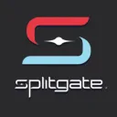 Splitgate Clips