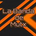 La Bandita