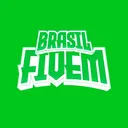 BRASIL FIVEM HOST