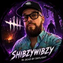 ShibzyWibzy’s server
