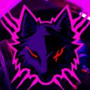 • |   ・Eternal Gaming Discord Server Icon