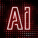 ALL IN ESPORTS EVENTS
