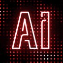 ALL IN ESPORTS EVENTS