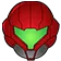 thoradin_vintage streambase!