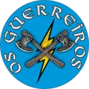 Os Guerreiros