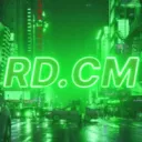 ꧁ʳᵃⁿᵈᵒᵐˢ ᶜᵒᵐᵐᵘⁿⁱᵗʸ꧂'s icon