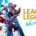lol wildrift