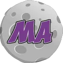 Moonlit Adventures