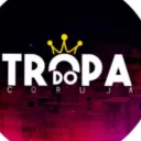 TROPA DO CORUJA #150