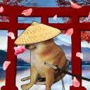 帝国 𝖔𝖋 𝕽𝖆𝖓𝖌𝖊