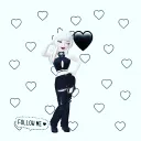 Deathgirl's server