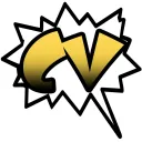 Comicverso