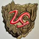 Zelda Creators