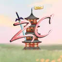 Zelda Creators