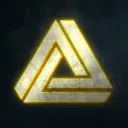 LOST ARK Коммерции Icon