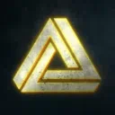 LOST ARK Коммерции