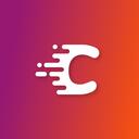 Content HQs Discord Server Icon