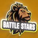 BATTLE STARS GAMING COMMUNITY