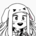 𝗸𝗮𝗶𝗮’𝘀 𝘀𝗲𝗿𝘃𝗲𝗿