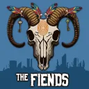 The Fiends