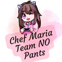 TeamNoPants