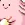 Pokémon Sugar