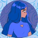 𝑩𝒍𝒖𝒆𝒔𝒐𝒖𝒍💙