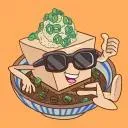 Tofu Land
