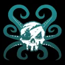 The Drowned Damned