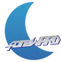 foreWARD